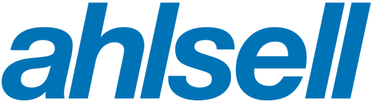ahlsell-logo