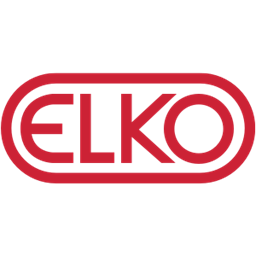 elko-logo