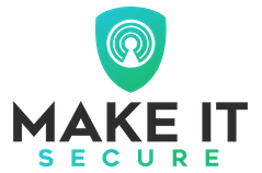 makeit-secure-logo
