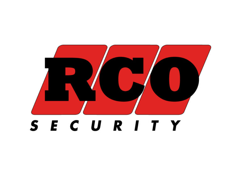 rco-logo