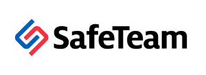 safeteam_logo
