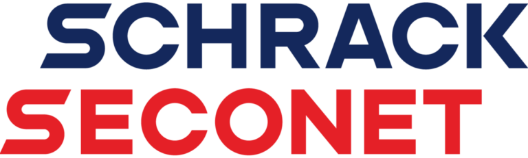schrackseconet-logo
